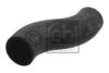 FEBI BILSTEIN 35055 Radiator Hose